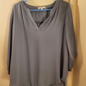 XL medium length Casual Shirt